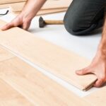how-to-lay-solid-wood-flooring-large