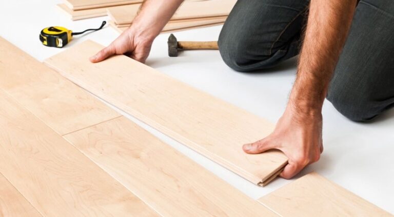 how-to-lay-solid-wood-flooring-large