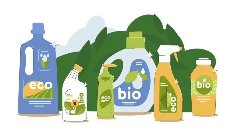 1868-top-5-eco-friendly-cleaning-products-you-need-in-your-home