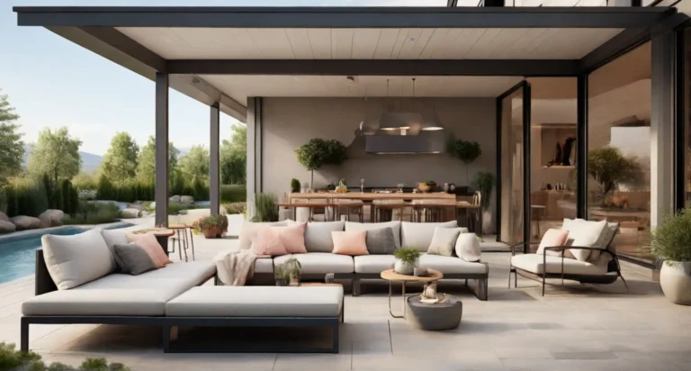 66bc8be343f7cac8cc686508_65e6dd5f6e080fe5988449a0_covered20ideas