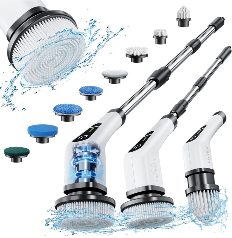 71aQbSwuNxL._AC_SL1500_.jpg