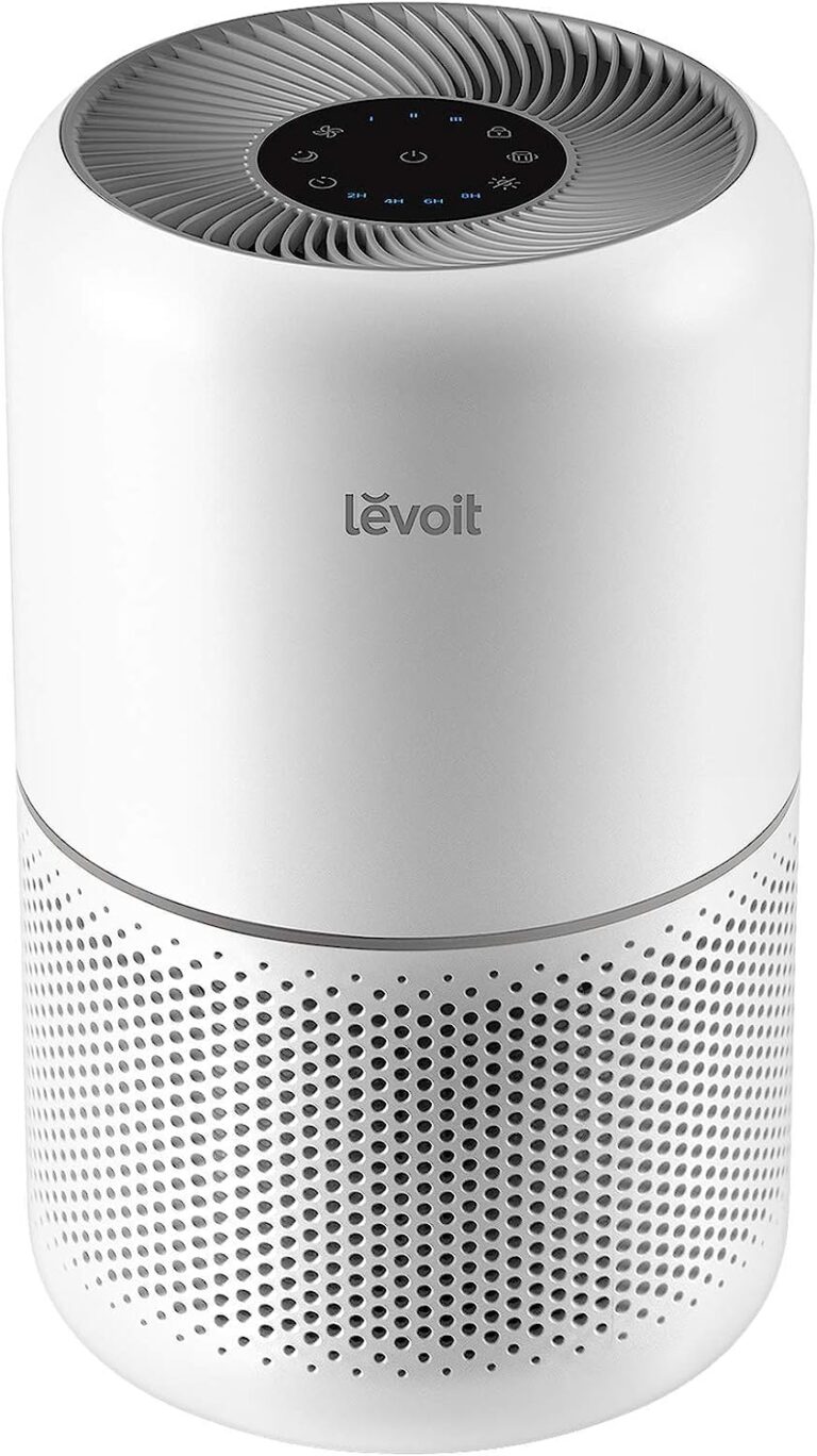 71t-9BTIg9L._AC_SL1500_.jpg