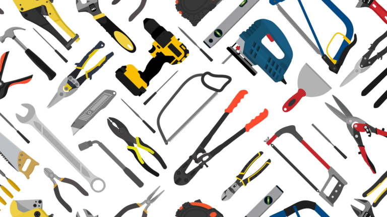7_Best_Tips_for_Buying_the_Right_Trade_Tools_239a7d5887