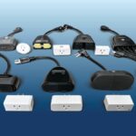 CR-AG-InlineHero-Smart-Plugs-1222