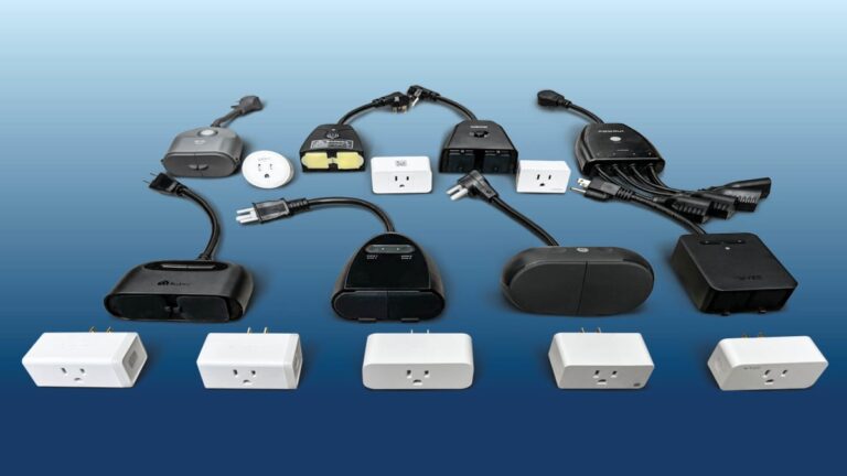 CR-AG-InlineHero-Smart-Plugs-1222