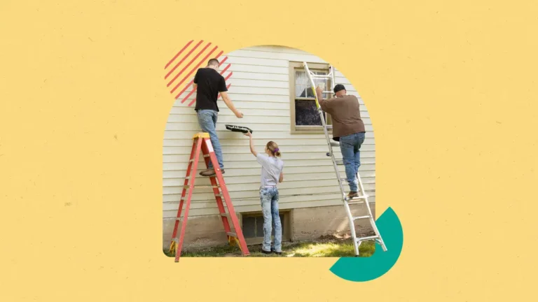 Homes_Mortgages_and_loans_to_pay_for_home_renovations