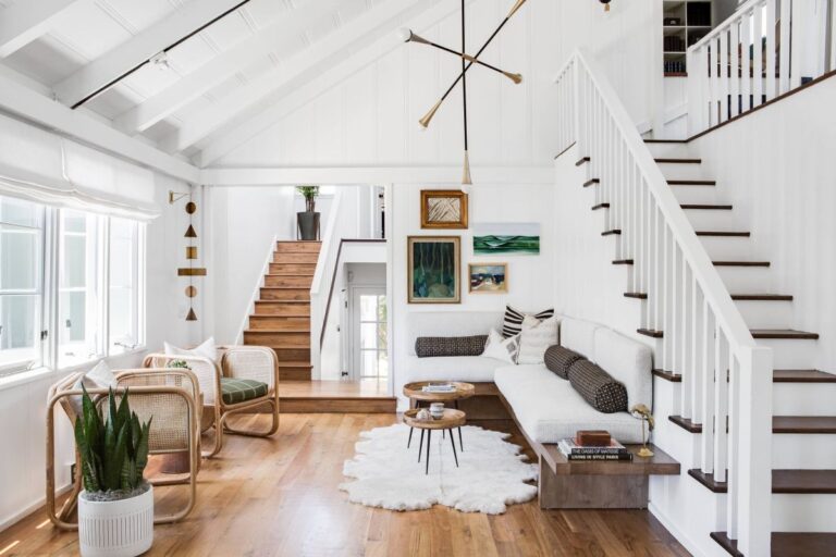 Scandinavian-Interior-Design