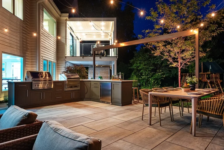 Seans_House-191-HDR+copy