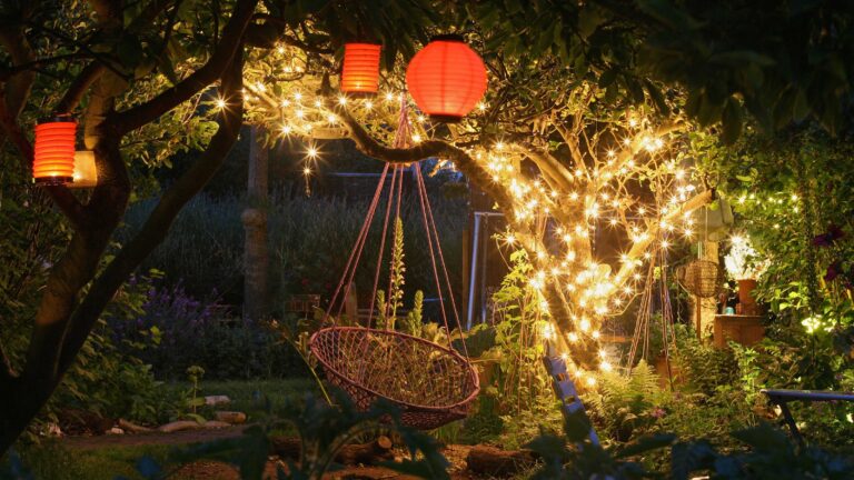 Solar_String_Fairy_Lights