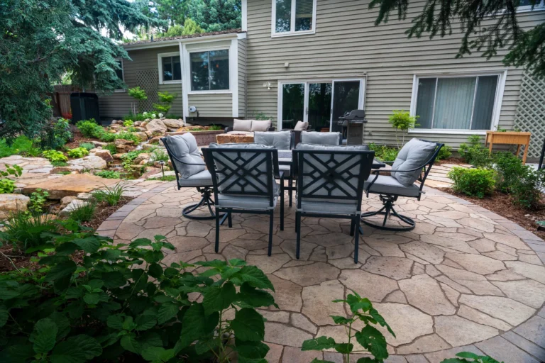 Transform+Your+Outdoor+Living+with+a+Custom+Patio+Design+in+Colorado+Springs+and+Castle+Rock