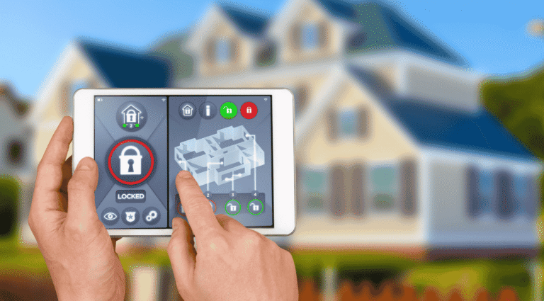 What-Are-Guidelines-For-Home-Security-1