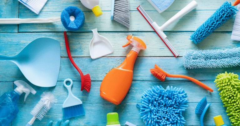 What+is+Deep+Cleaning