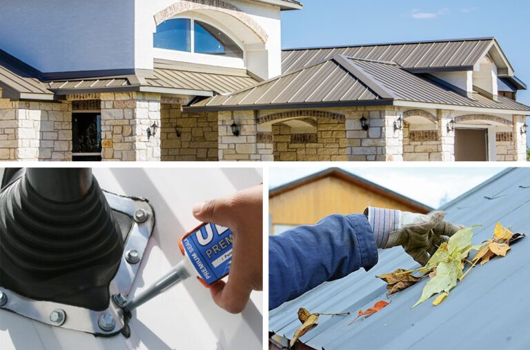 article-metal-roofing-maintenance-methods-how-to-care-for-roof-featured