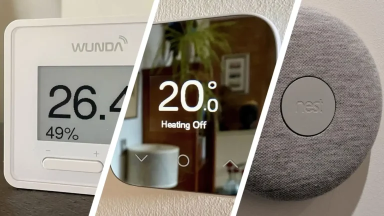 best_smart_thermostat-1