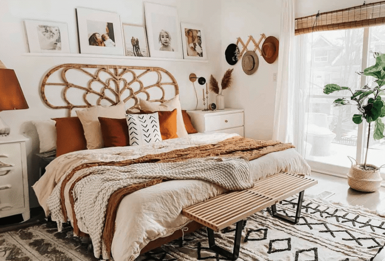 boho_decor_Any_Room_2