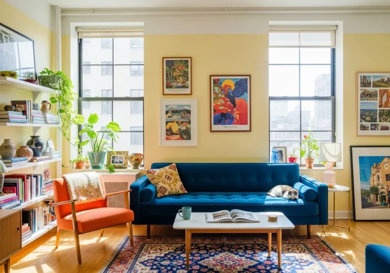 bold_color_palette_living_room_2025_home_decor_trend_c9309316c0