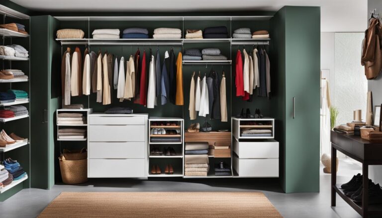 closet-organization