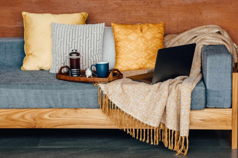 easy-ways-to-cozy-up-home-GettyImages-1314424248-185000723cdf40b28421a12e26902ad0