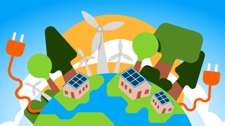 green-deal
