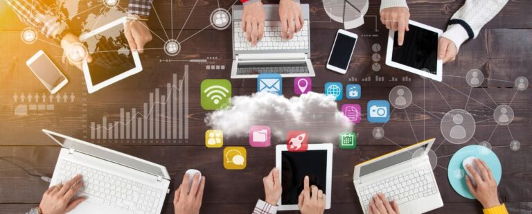 tips-to-improve-network-connectivity