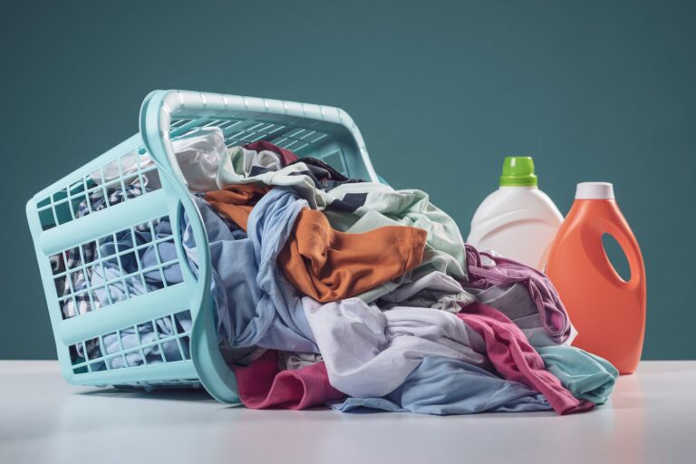 ultimate-guide-to-laundry-GettyImages-1318399310-a636429e8e9948aca141c3cc5ef679d2